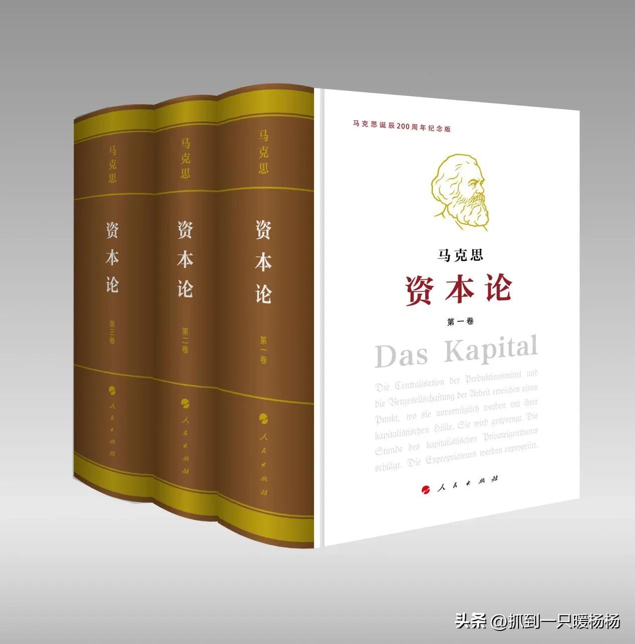 大学生必看书籍排行榜前十名,适合大学生读的人情世故书籍