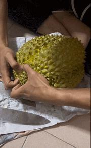 劝人不要谈恋爱的幽默句子,不谈恋爱的正能量语录