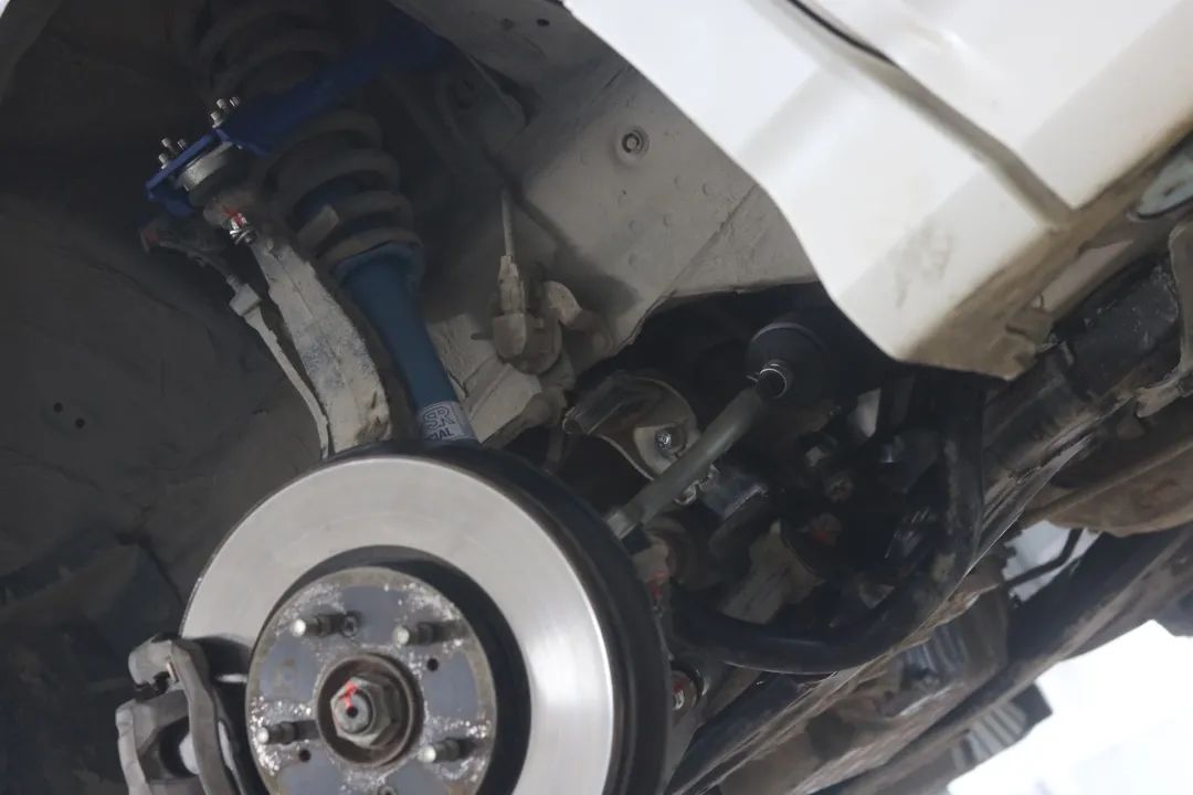 本田艾力绅5年跑了50万公里,21年豪华版本田艾力绅