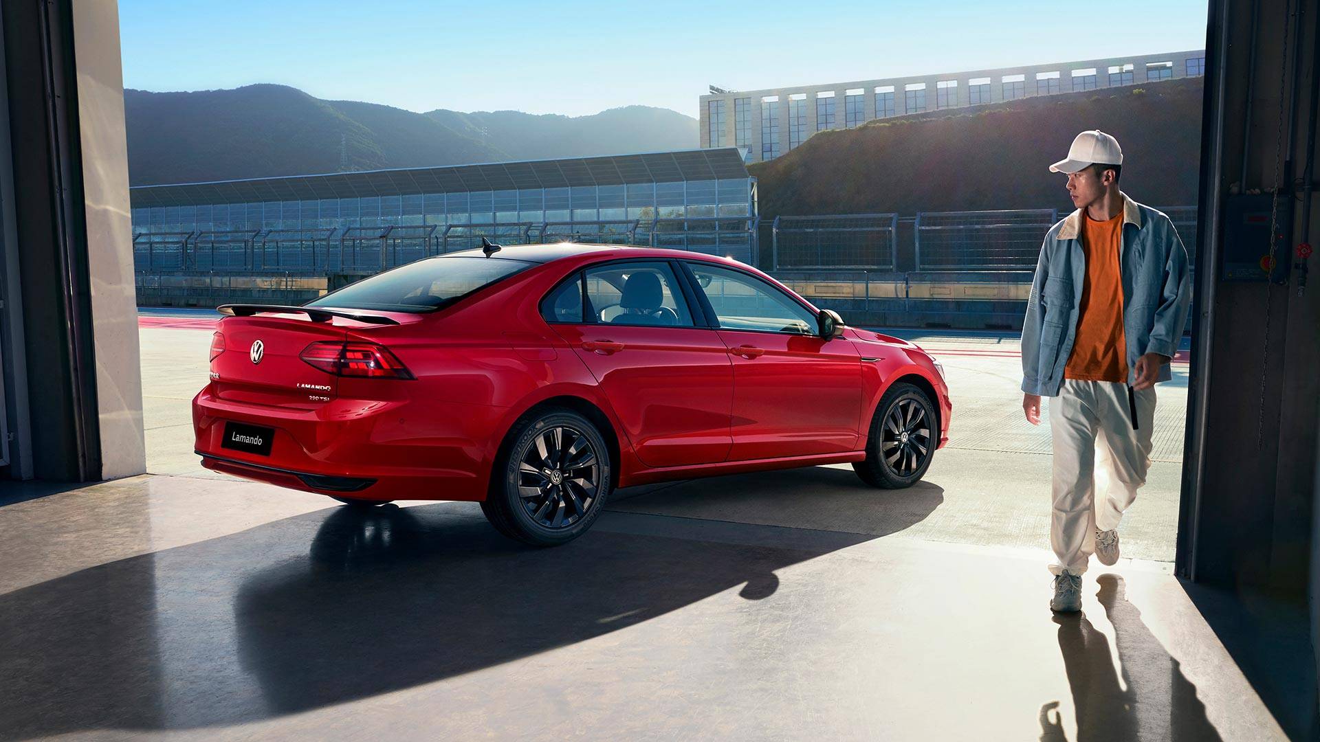 澶т紬鍏ㄦ柊鍑屾浮l鍙戝竷,鍏ㄦ柊澶т紬鍑屾浮l浜浉