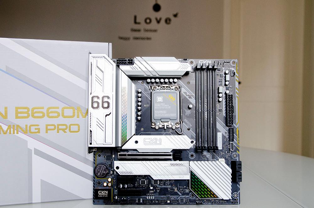 七彩虹cvnb560mgamingpro测评,七彩虹b560cvn主板评测