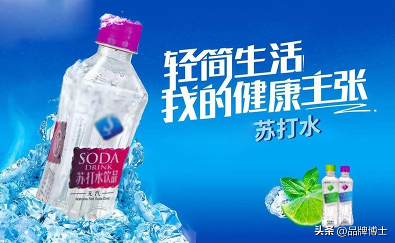 年度营销策划的难点,怎样做营销策划方案