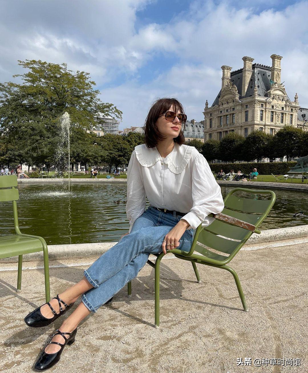 脚大脚宽增高鞋,脚宽且脚背高怎样做鞋样