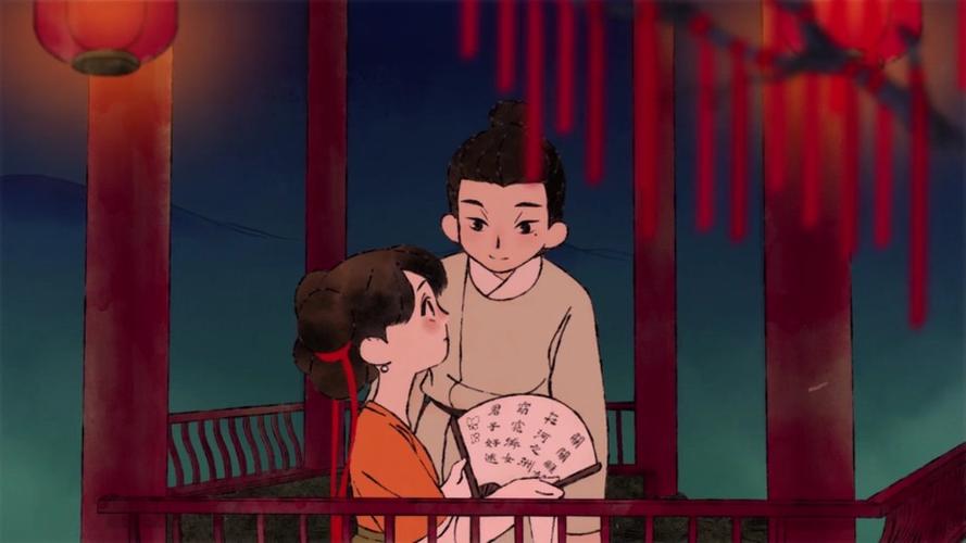 什么才是手游代理正确的推广方式,传奇手游代理推广平台