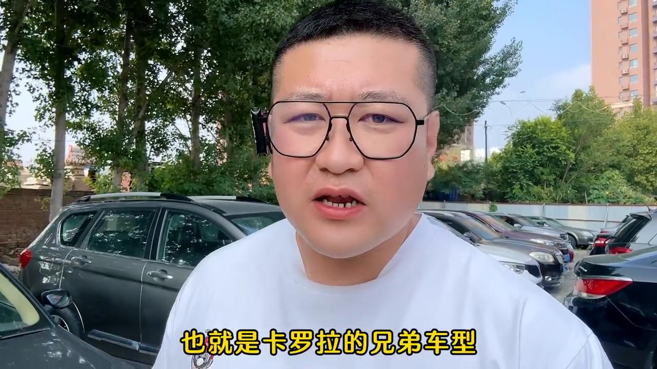 北京二手车,北京二手车视频