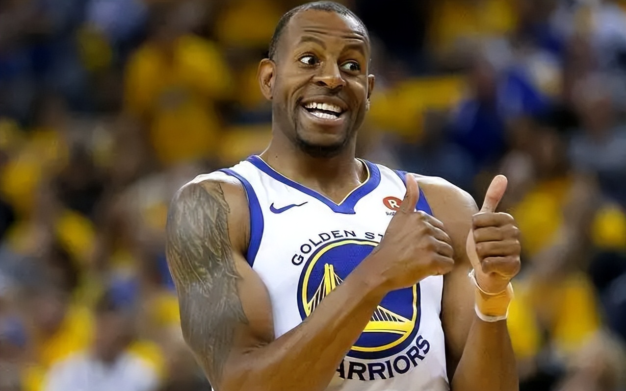 nba常规赛30+得分场次历史排名,nba常规赛历史抢断