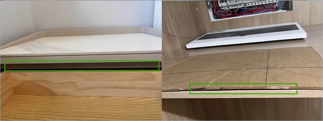 租房的电费总感觉有猫腻找谁查看,租房电费有猫腻怎么办