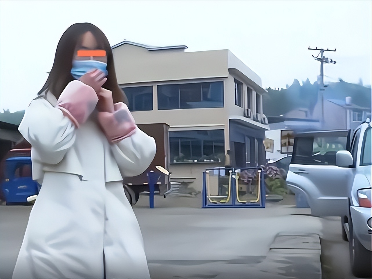 妻子多次原谅丈夫遭丈夫抛弃,妻子多次原谅丈夫的背叛