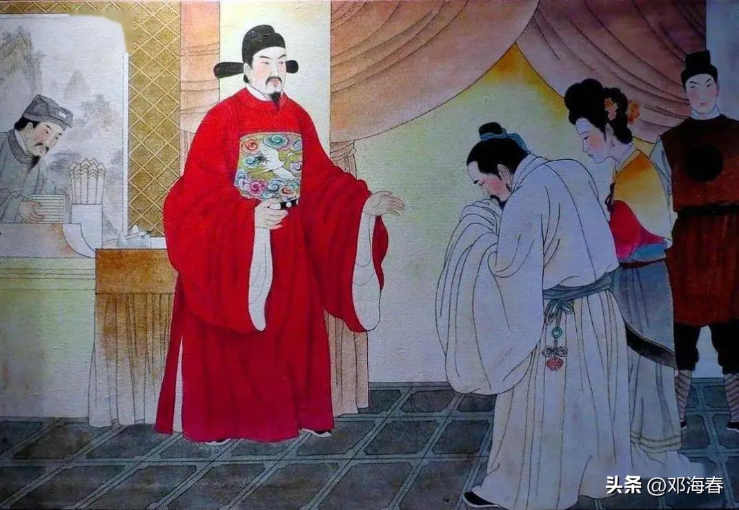 于谦救世完整版,于谦救大明