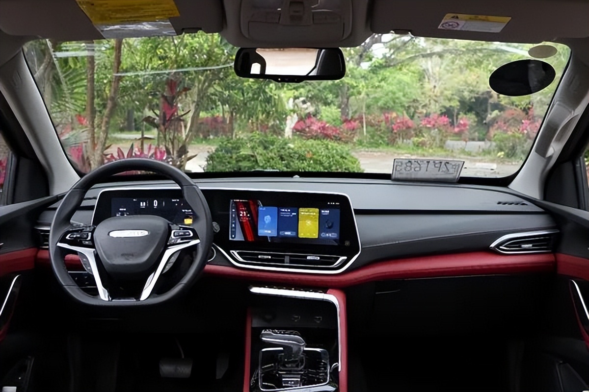 快去增驾“C6”这几款皮卡太香了有一款新车5月上市|卡车之友网