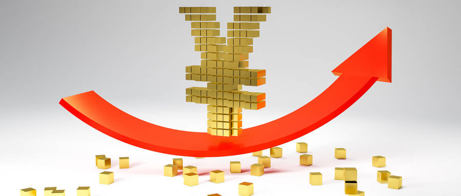 中国移动市值峰值高,中国移动市值突破万亿