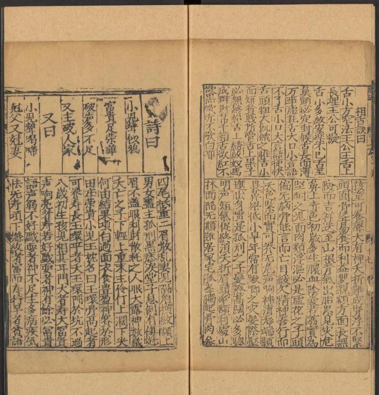 鎰熺煡鍘嗗彶鍝佸懗鏂囧寲缁忓吀,楹荤鐩告湳