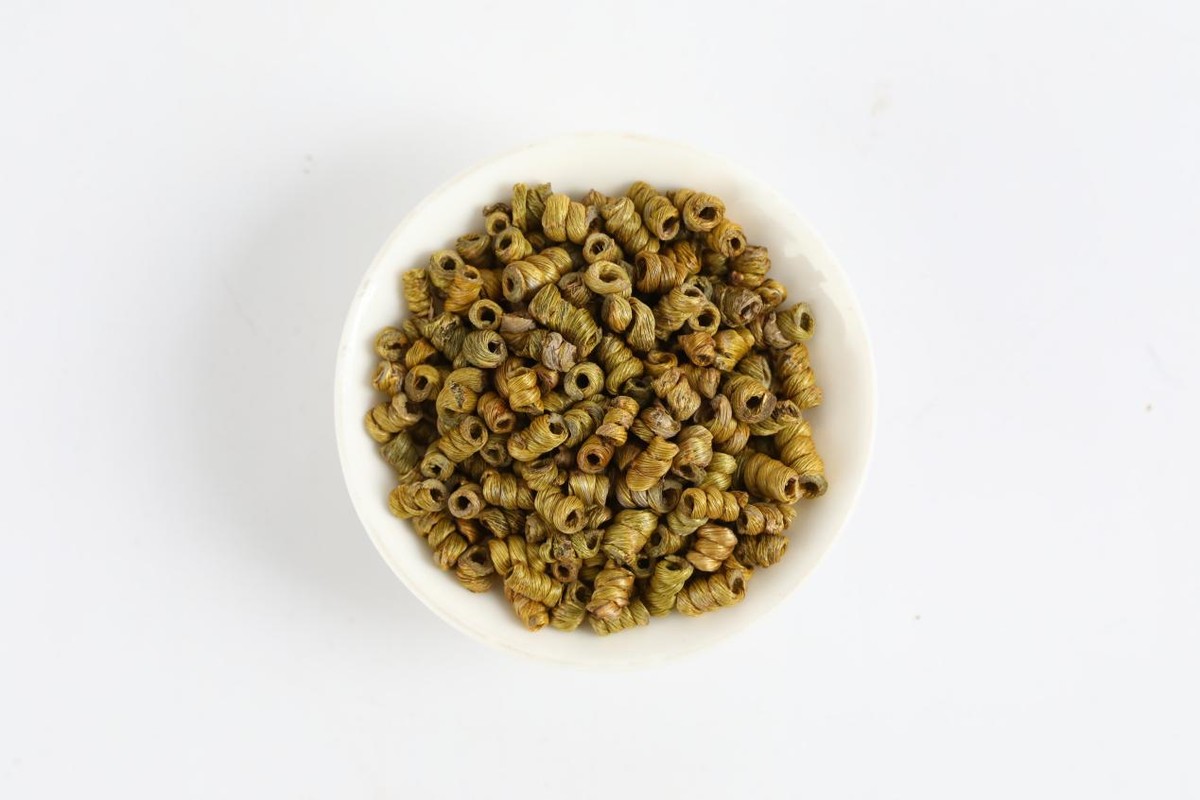 霍山石斛茎多少一斤,最好的石斛现在多少一斤