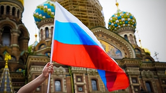 俄罗斯体育制裁,没有制裁俄罗斯的国家与北约比较