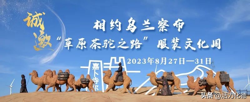 化德县运动会,化德比赛