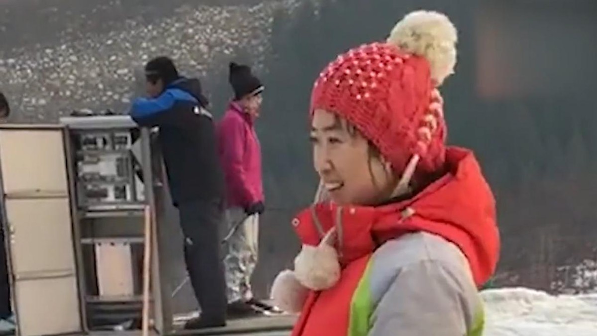 曾经被曝光的网红有哪些,十位网红被全网封杀