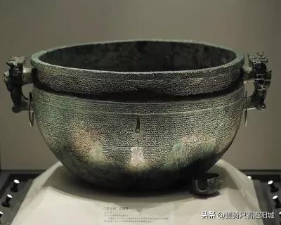 春秋五霸战国七雄都城在哪,春秋五霸战国七雄分布图