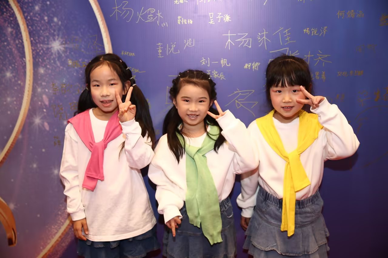 小熊吉他独奏大全,小熊吉他弹唱