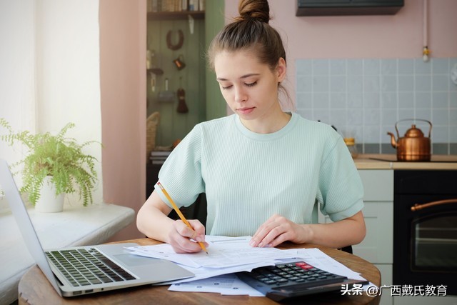 初中数学每个年级的重点,初中数学各年级的重点知识