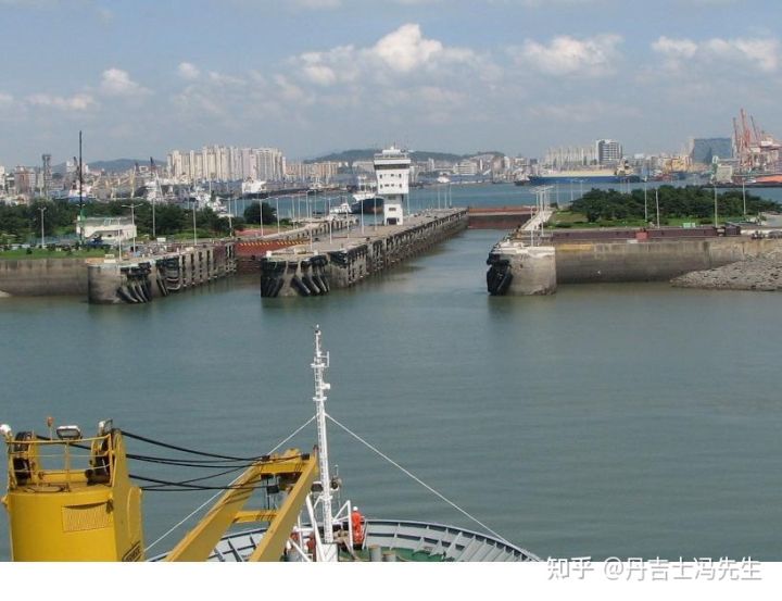 姘ㄥ熀纾洪吀娴疯繍鍑哄彛娴佺▼ (姘ㄥ熀纾洪吀娴疯繍鍑哄彛)