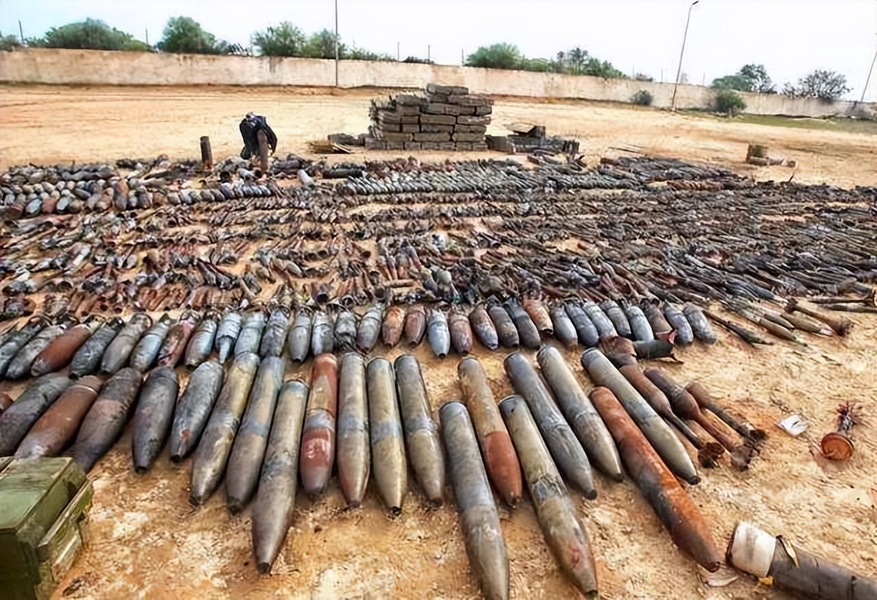 老挝国土面积为什么这么大,老挝有多大面积