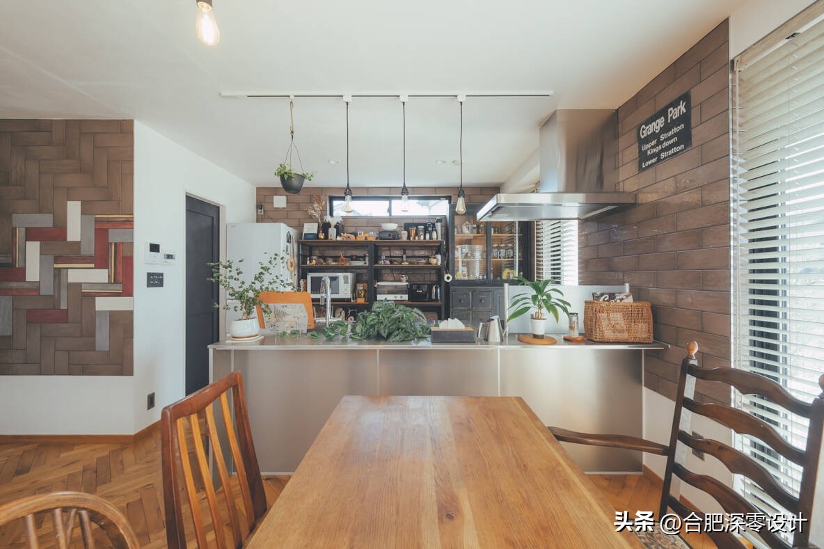 日本夫妻带两个孩子的田园生活,日本夫妻带两个孩子怎么住酒店