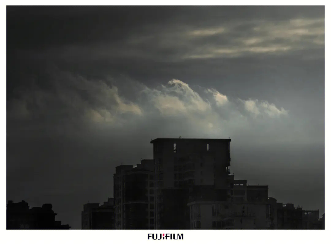 减肥养生忽悠人的套路,骗人的减肥办法都有哪些要避坑