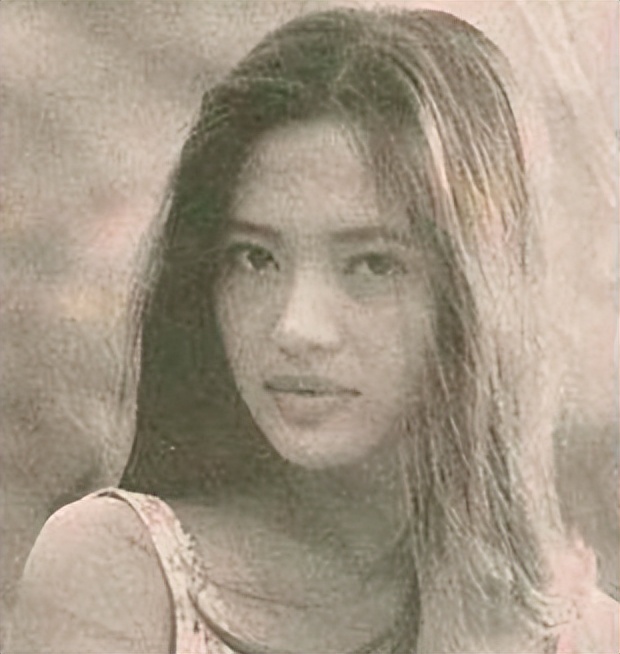 李亚鹏和瞿颖什么关系,李亚鹏爆出与王菲婚姻内幕