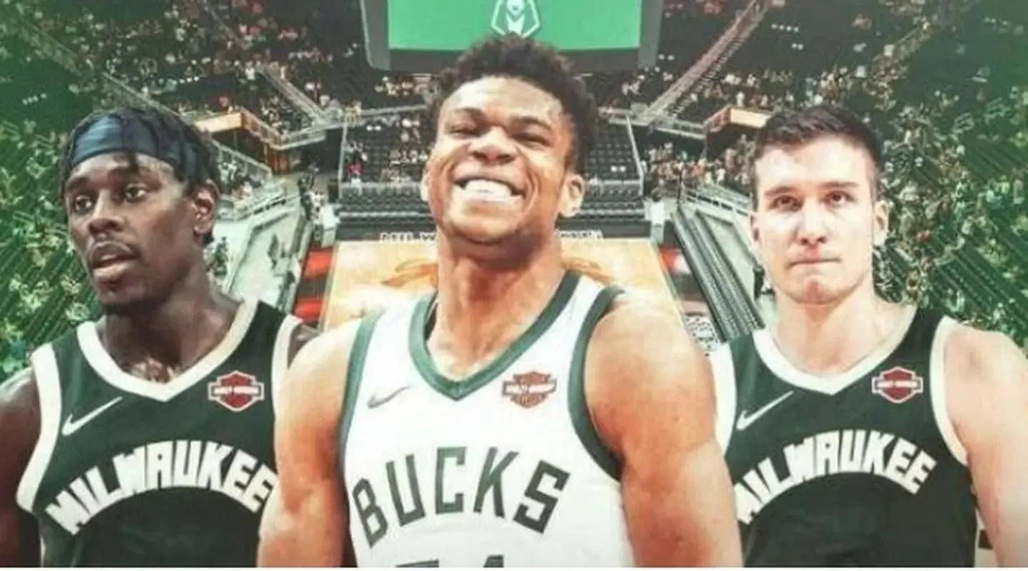 十大臭名昭著的球星,臭名昭著的nba球员