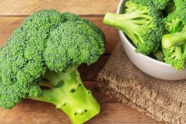 日本垄断的西兰花,西兰花种子垄断