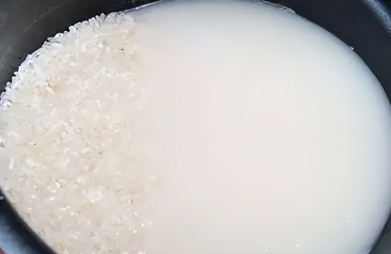 古代人怎么洗头发呢用什么洗发膏,古代人用什么洗发的呢