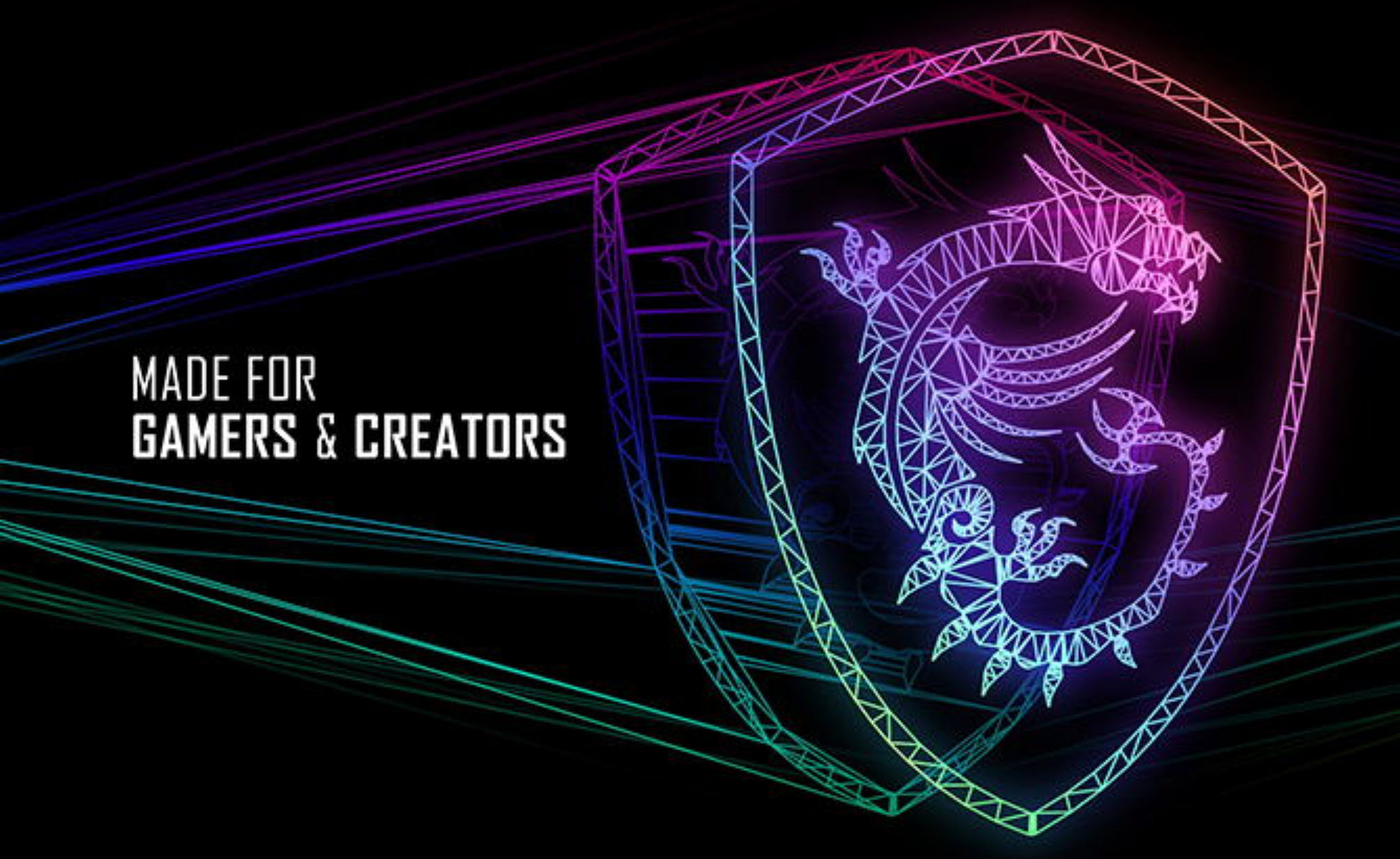 锐龙r74800h集显能玩游戏吗,锐龙r75700u和i511300h哪个好