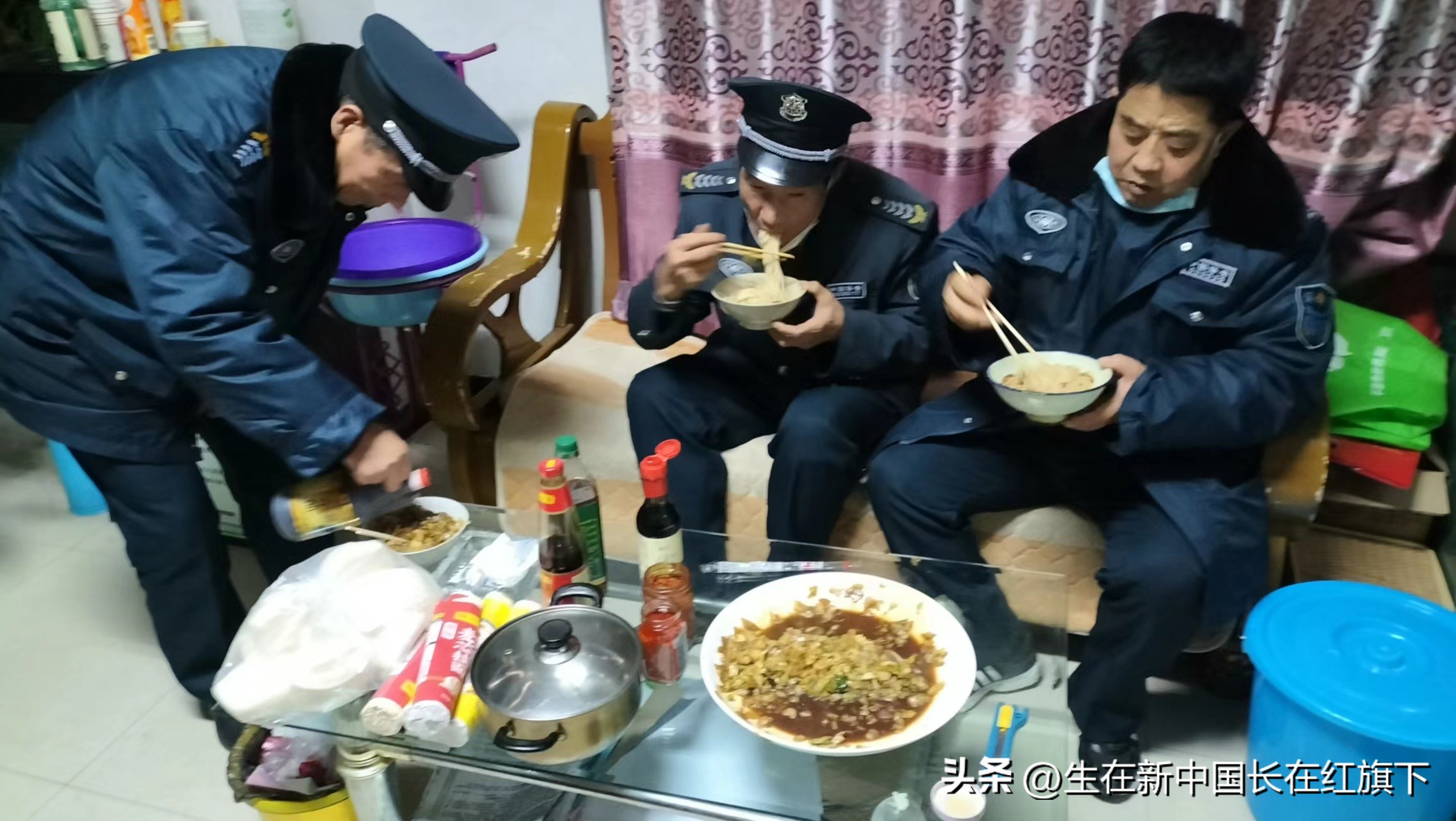 甘肃平凉市城建物业,平凉城建物业