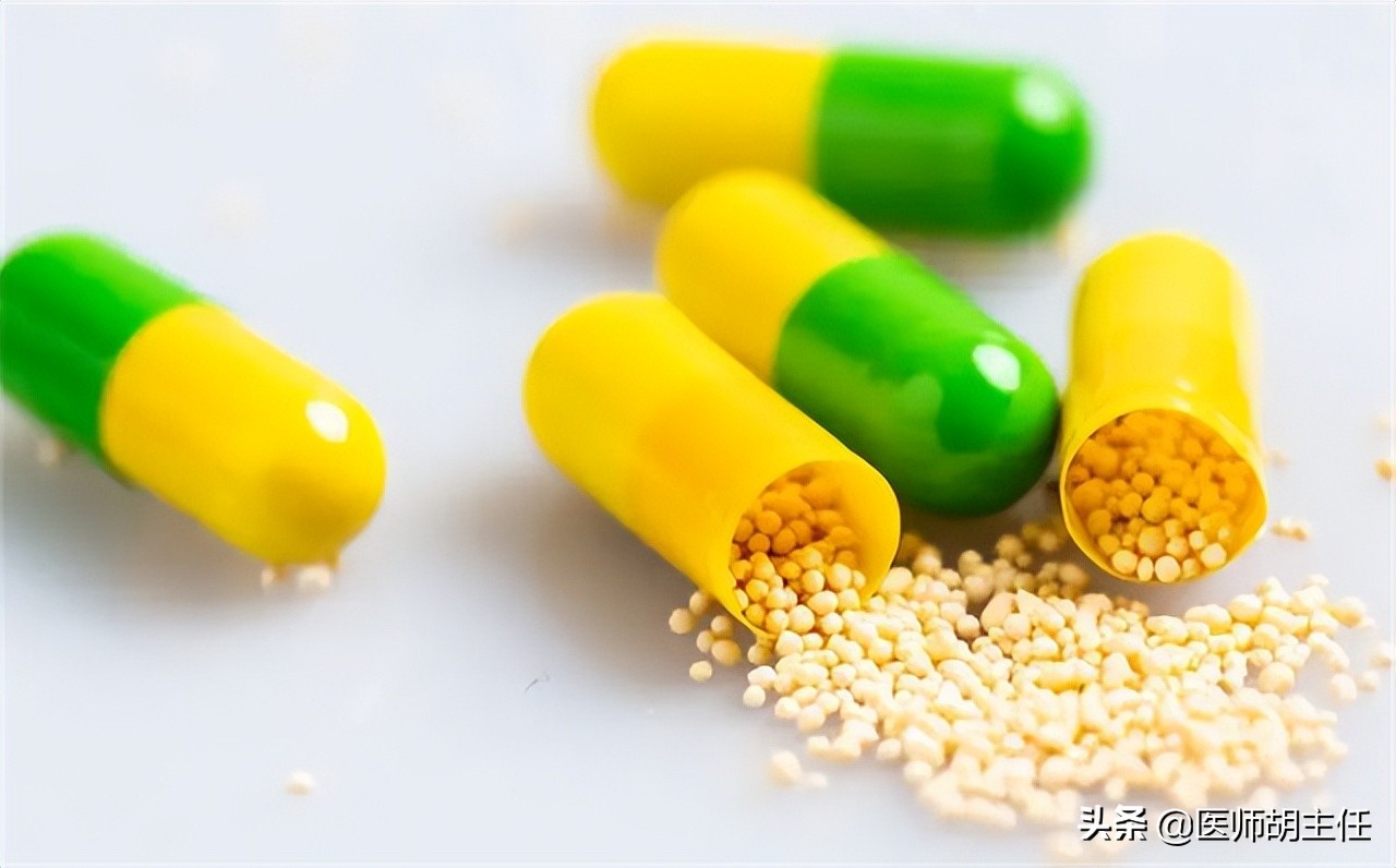 如果肠道长息肉身体会有哪些反应,肠道长息肉会有什么症状