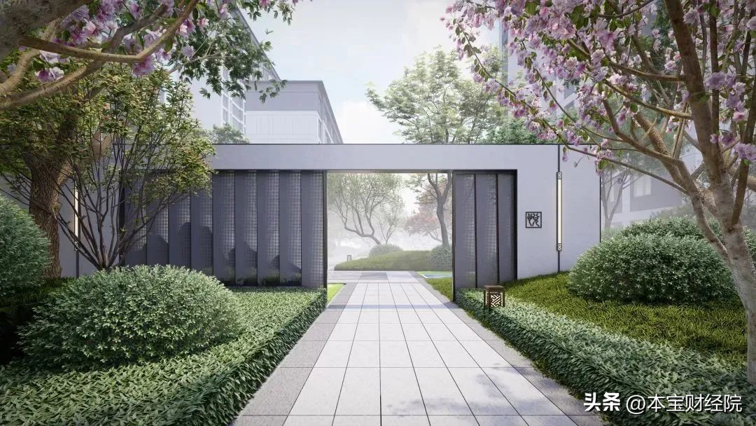 新城吾悦和府二手房,新城地产吾悦广场