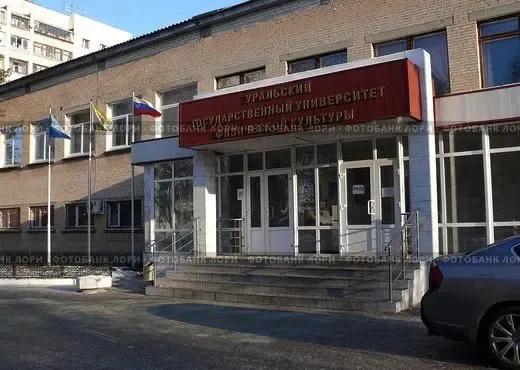 西伯利亚大铁路的起点,西伯利亚大铁路经过的城市