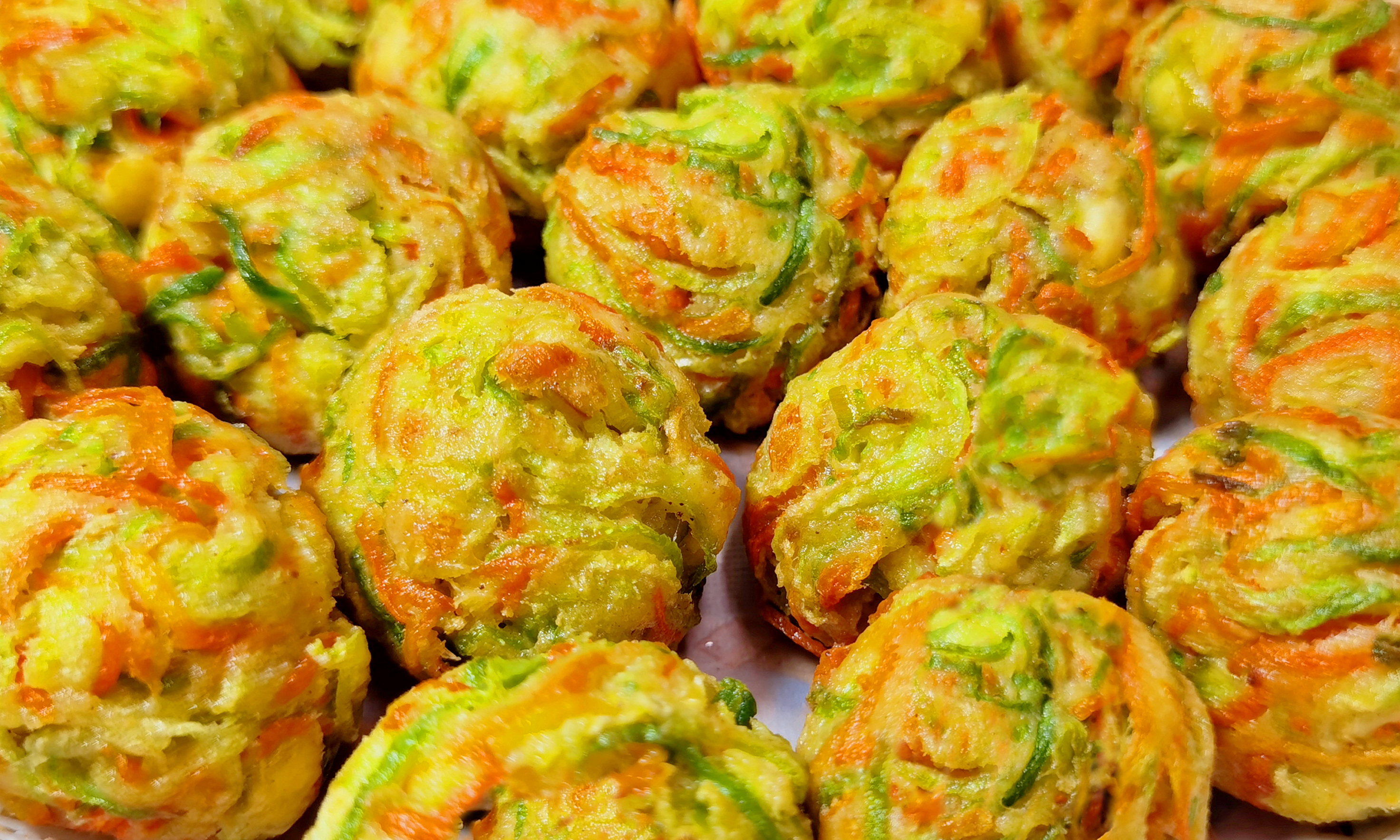 60岁以上老人吃哪种人参好,老年人吃野生人参最好怎么吃