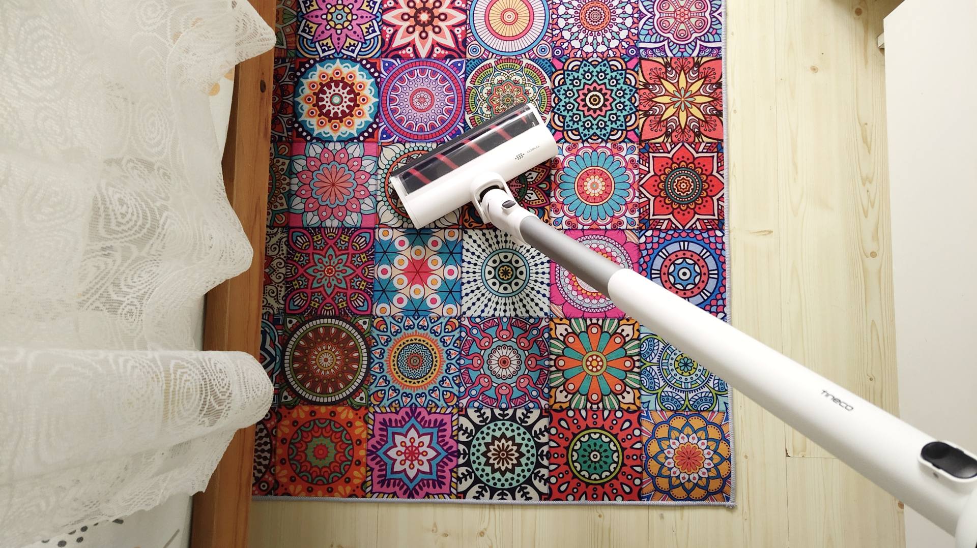 涔颁簡娲楀湴鏈哄氨鑳戒拱瀹㈠巺鍦版,鍦版涓婁篃鑳界敤鐨勬礂鍦版満