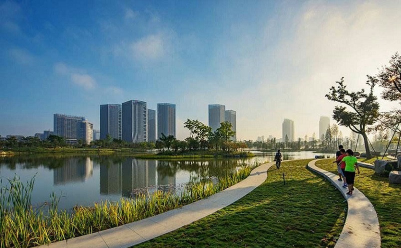 南京免费景点排行榜前十名,南京旅游年卡免费景点一览表