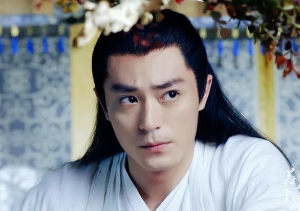 好家伙吐槽完整版,好家伙差评出奇一致