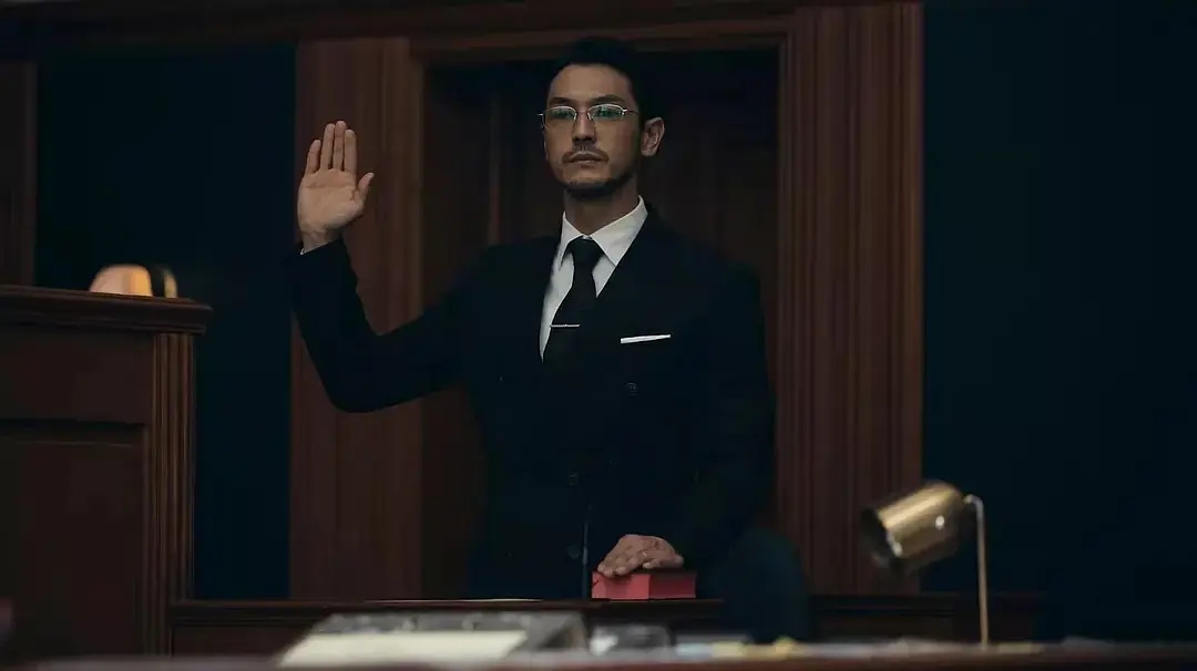 香港第一明星周星驰,香港四大天王pk周星驰