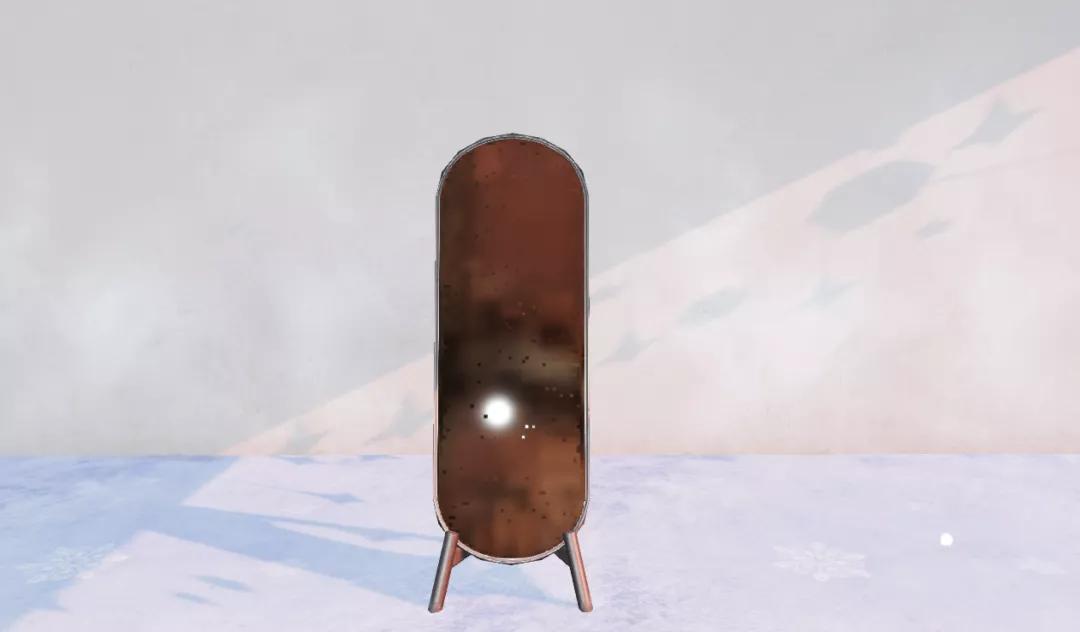 明日之后如何在海边拍出好看照片,明日之后拍照怎么好看