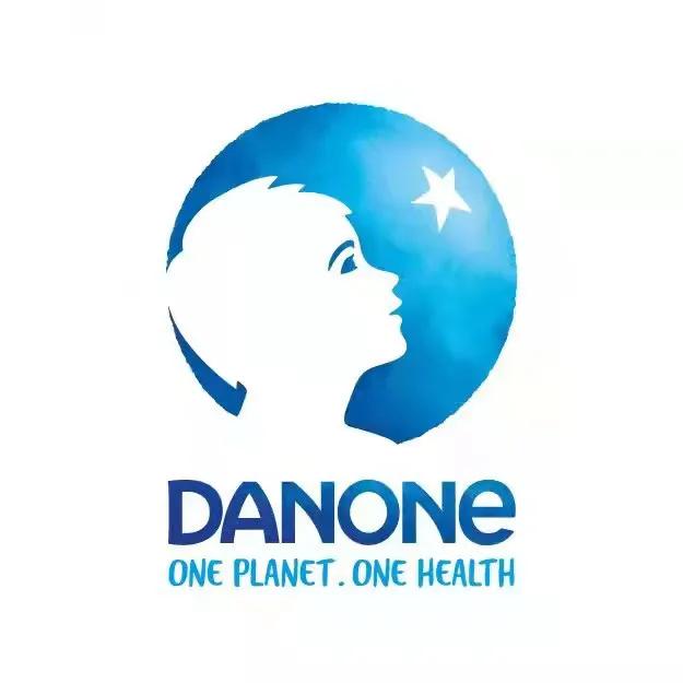 达能2022年纯利润,达能上半年盈利大增