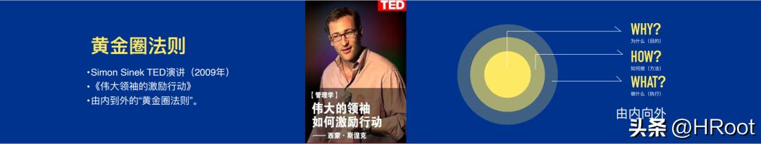 周颖交大安泰,上海交大安泰经管学院周颖