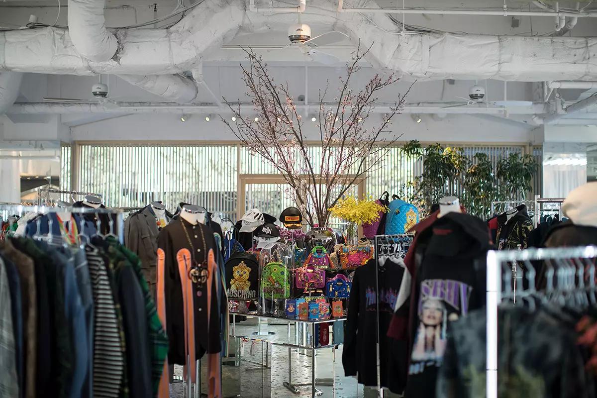 运动鞋网站排名前十有哪些,全球运动鞋购物网站