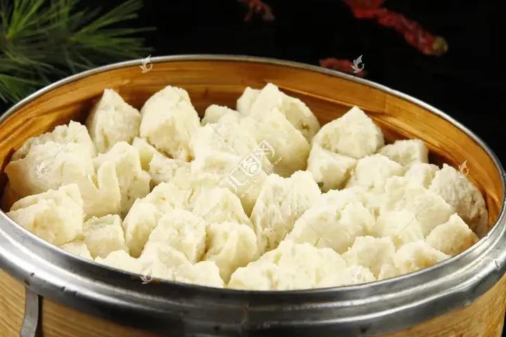 郑州市美食一条街在哪,郑州市阿五美食地址