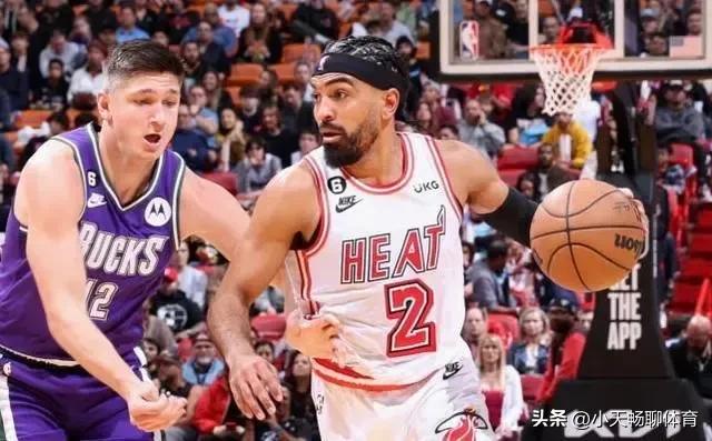 吉迪新赛季集锦,文森特十大经典集锦