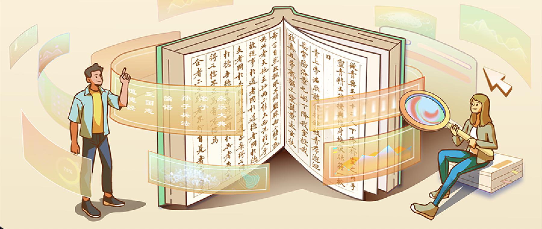 在字节跳动实习后，程序员是这样写简历的