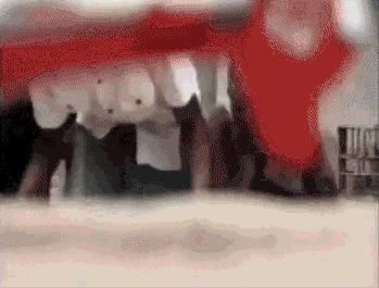 3万块就敢拍，一年发行电影比印度都多，这个非洲穷国有多猛？