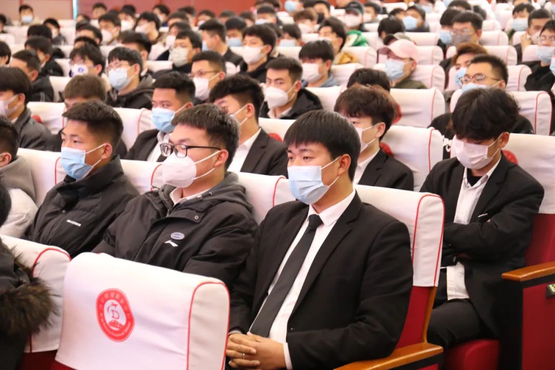 西安市中职学校,西安好的公办中职学校